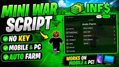 Thumbnail